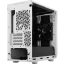 Корпус Fractal Design Mini Tower без БП (FD-C-MES2M-02)