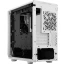 Корпус Fractal Design Mini Tower без БП (FD-C-MES2M-02)