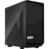 Корпус Fractal Design Mini Tower без БП (FD-C-MES2M-01)