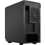 Корпус Fractal Design Mini Tower без БП (FD-C-MES2M-01)