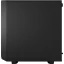 Корпус Fractal Design Mini Tower без БП (FD-C-MES2M-01)