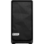 Корпус Fractal Design Mini Tower без БП (FD-C-MES2M-01)