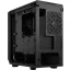 Корпус Fractal Design Mini Tower без БП (FD-C-MES2M-01)