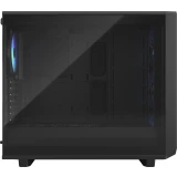 Корпус Fractal Design Midi Tower без БП (FD-C-MES2C-06)