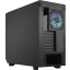 Корпус Fractal Design Midi Tower без БП (FD-C-MES2C-06)