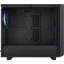 Корпус Fractal Design Midi Tower без БП (FD-C-MES2C-06)