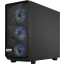 Корпус Fractal Design Midi Tower без БП (FD-C-MES2A-06)