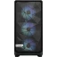 Корпус Fractal Design Midi Tower без БП (FD-C-MES2A-06)