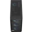 Корпус Fractal Design Midi Tower без БП (FD-C-MES2A-06)