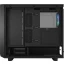 Корпус Fractal Design Midi Tower без БП (FD-C-MES2A-06)