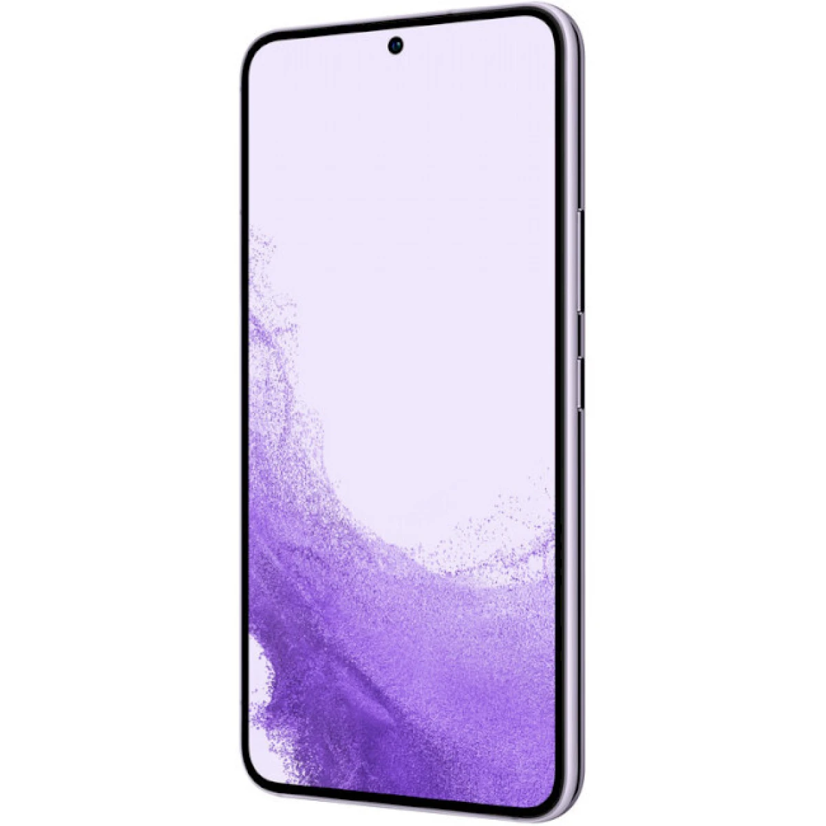 S22 s901b ds. Samsung galaxy s22 8/256gb s9010. samsung galaxy s22 violet. samsung sm-s901e. смартфон samsung galaxy s22 8/256gb фиолетовый.