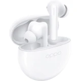 Навушники OPPO (Enco Buds 2 White)