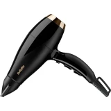 Фен BABYLISS (6714E)