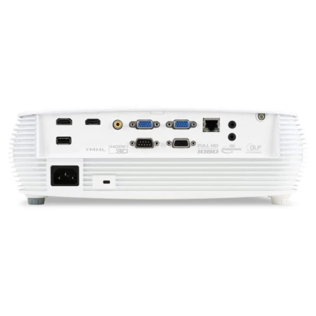 Проектор Acer (MR.JUM11.001)