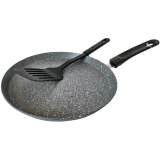 Пательня Bohmann 20 см (1010-20-BH-MRB)