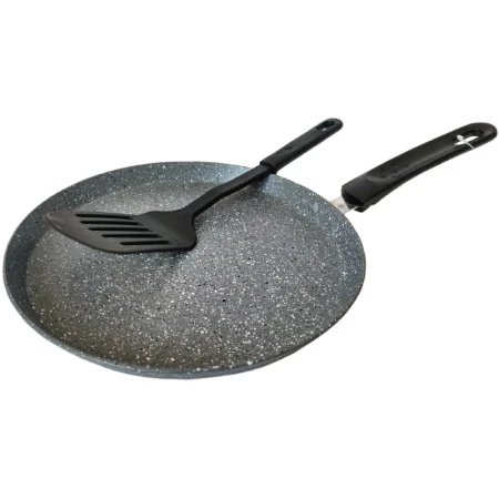 Пательня Bohmann 20 см (1010-20-BH-MRB)