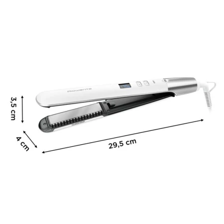 Випрямляч для волосся Rowenta (SF4650F0)