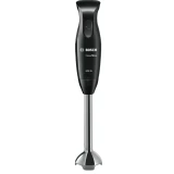 Блендер Bosch (MSM 2610 B)