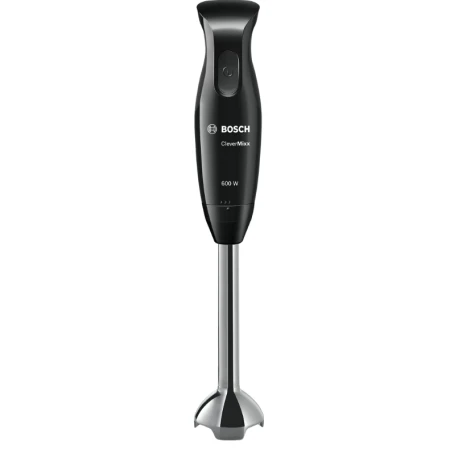 Блендер Bosch (MSM 2610 B)