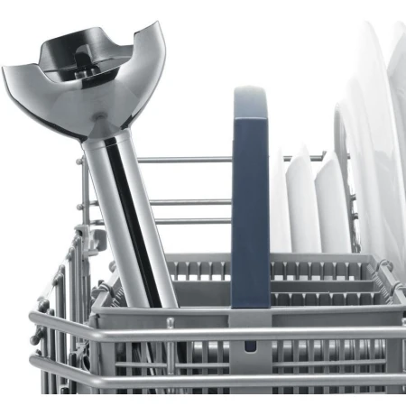 Блендер Bosch (MSM 2610 B)