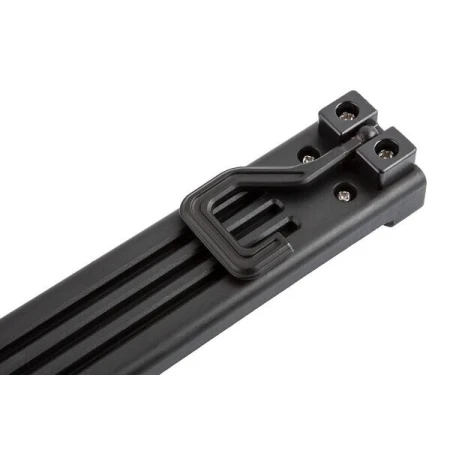 Фонарик NEO Tools (99-043)