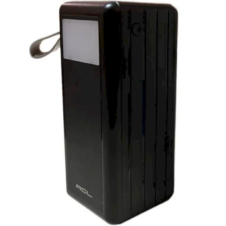 Повербанк VOLTRONIC 50000 мАг (ACL PW-07)