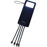 Повербанк VOLTRONIC 50000 мАг (ACL PW-07)