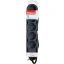Удлинитель Legrand 1,5м 5-розеточный EU (694556)
