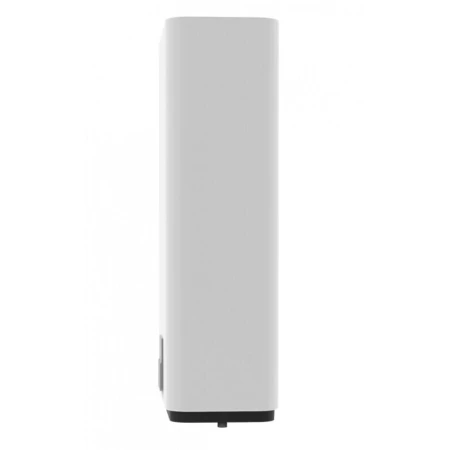 Бойлер Midea 100 л (PRIME Wi-Fi D100-20ED6 W)