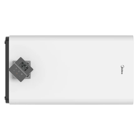 Бойлер Midea 100 л (PRIME Wi-Fi D100-20ED6 W)