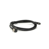 Кабель Merlion (YT-HDMI(M)/(M)HS-1.5m-90°)