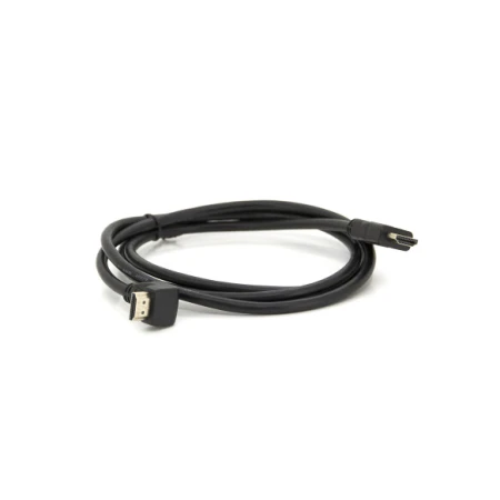 Кабель Merlion (YT-HDMI(M)/(M)HS-1.5m-90°)