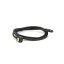Кабель Merlion (YT-HDMI(M)/(M)HS-1.5m-90°)