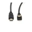 Кабель Merlion (YT-HDMI(M)/(M)HS-1.5m-90°)