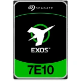 Жесткий диск Seagate Exos 7E10 (ST6000NM000B)