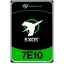Жесткий диск Seagate Exos 7E10 (ST6000NM000B)