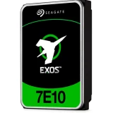 Жесткий диск Seagate Exos 7E10 (ST6000NM000B)