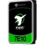 Жесткий диск Seagate Exos 7E10 (ST6000NM000B)