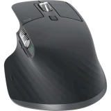 Миша Logitech (910-006582)