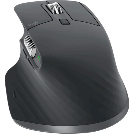 Миша Logitech (910-006582)