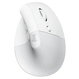 Миша Logitech (910-006496)
