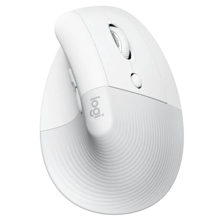 Миша Logitech (910-006496)