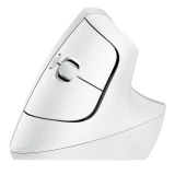 Миша Logitech (910-006496)