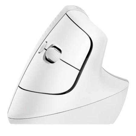 Миша Logitech (910-006496)