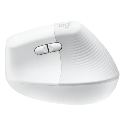 Миша Logitech (910-006496)