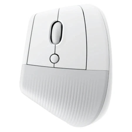 Миша Logitech (910-006496)