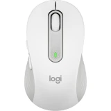 Миша Logitech (910-006349)