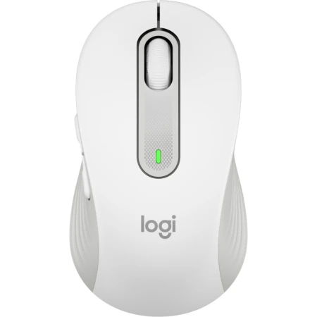 Миша Logitech (910-006349)