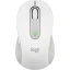Миша Logitech (910-006349)