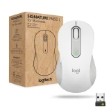 Миша Logitech (910-006349)